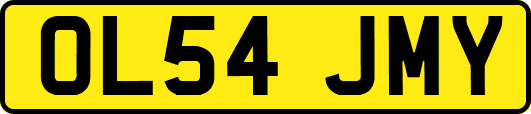 OL54JMY