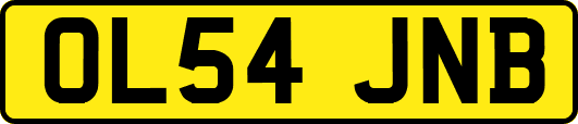 OL54JNB