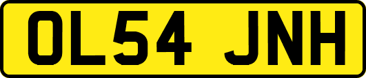 OL54JNH