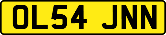 OL54JNN