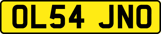 OL54JNO