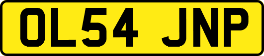 OL54JNP