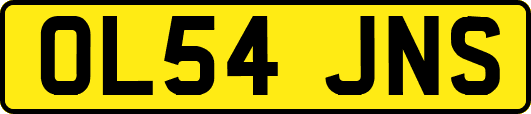 OL54JNS