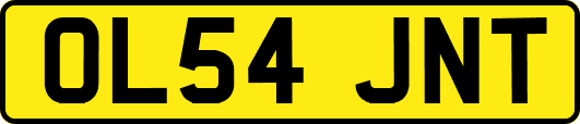 OL54JNT