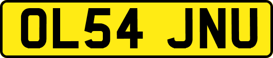 OL54JNU