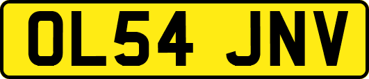 OL54JNV
