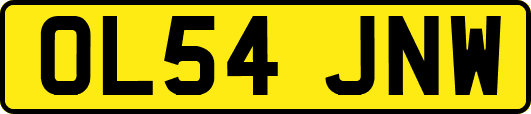 OL54JNW