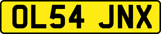 OL54JNX