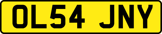 OL54JNY