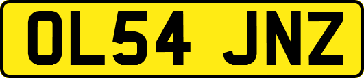OL54JNZ