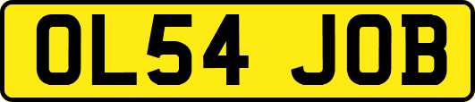 OL54JOB