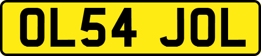 OL54JOL