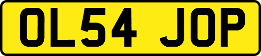 OL54JOP
