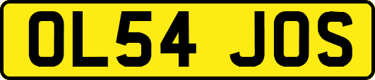 OL54JOS