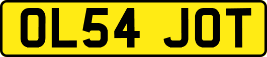 OL54JOT