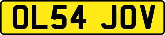 OL54JOV