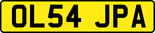 OL54JPA