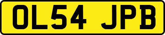 OL54JPB