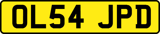 OL54JPD