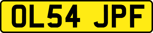 OL54JPF