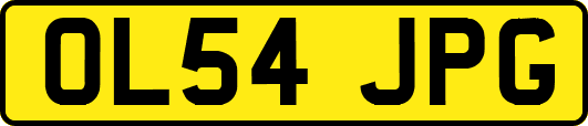 OL54JPG