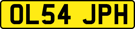 OL54JPH