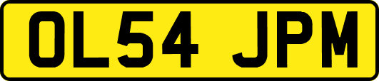 OL54JPM
