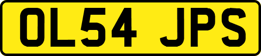 OL54JPS