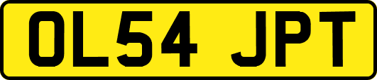 OL54JPT