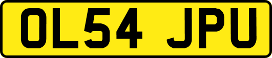 OL54JPU
