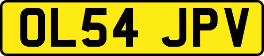 OL54JPV