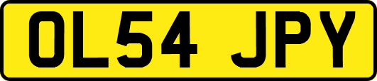 OL54JPY
