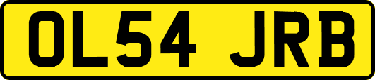 OL54JRB