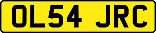 OL54JRC