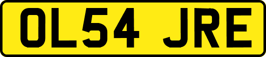 OL54JRE