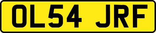 OL54JRF