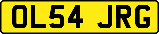 OL54JRG