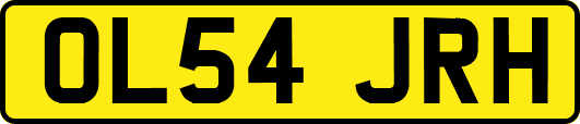 OL54JRH