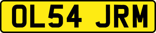 OL54JRM
