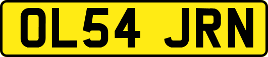OL54JRN