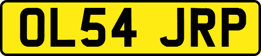 OL54JRP