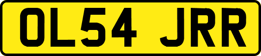 OL54JRR