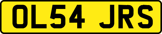 OL54JRS