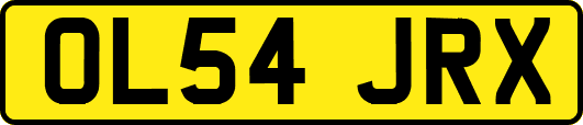 OL54JRX