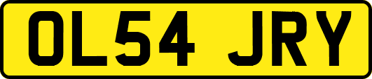 OL54JRY