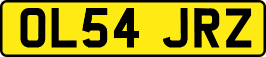 OL54JRZ