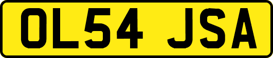 OL54JSA