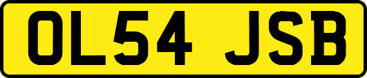 OL54JSB