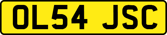 OL54JSC