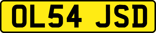 OL54JSD